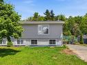116 Phoenix Crescent, Lower Sackville, NS 
