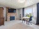 116 Phoenix Crescent, Lower Sackville, NS 