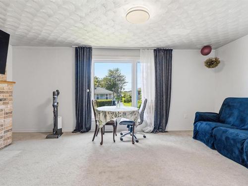 116 Phoenix Crescent, Lower Sackville, NS 