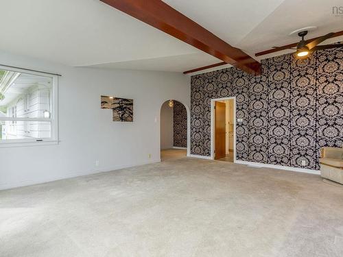 489 Pine Ridge Avenue, Kingston, NS 