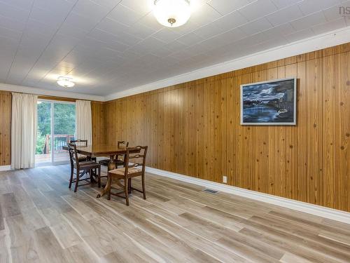 489 Pine Ridge Avenue, Kingston, NS 