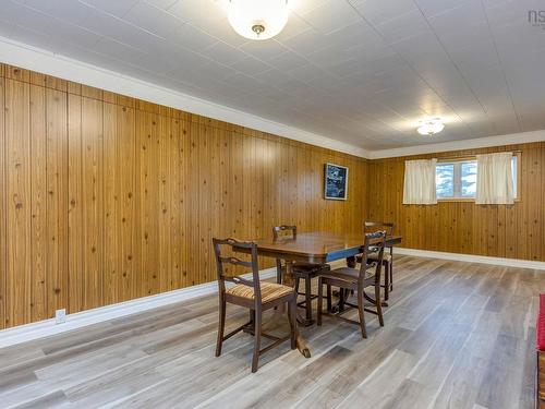 489 Pine Ridge Avenue, Kingston, NS 