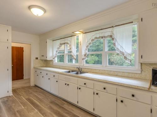 489 Pine Ridge Avenue, Kingston, NS 