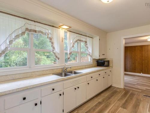 489 Pine Ridge Avenue, Kingston, NS 