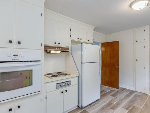 489 Pine Ridge Avenue, Kingston, NS 