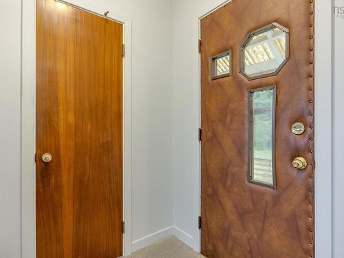 489 Pine Ridge Avenue, Kingston, NS 