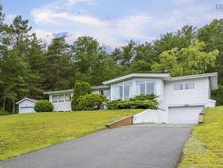 489 Pine Ridge Avenue  Kingston, NS B0P 1R0