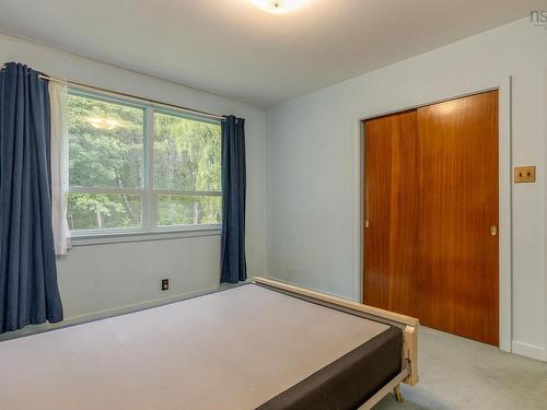 489 Pine Ridge Avenue, Kingston, NS 