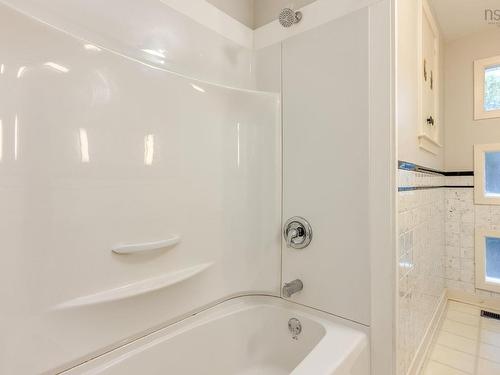 489 Pine Ridge Avenue, Kingston, NS 