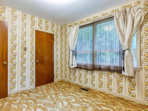 489 Pine Ridge Avenue, Kingston, NS 
