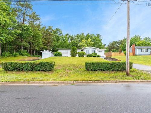 489 Pine Ridge Avenue, Kingston, NS 