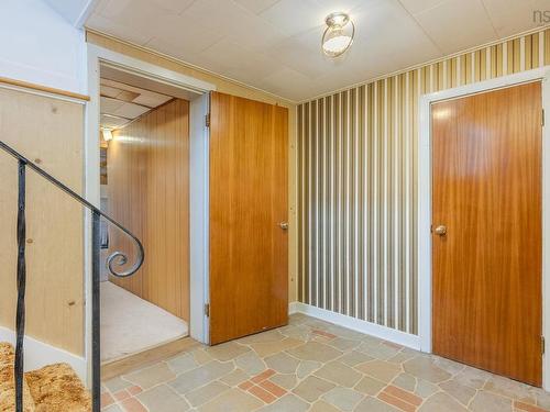 489 Pine Ridge Avenue, Kingston, NS 