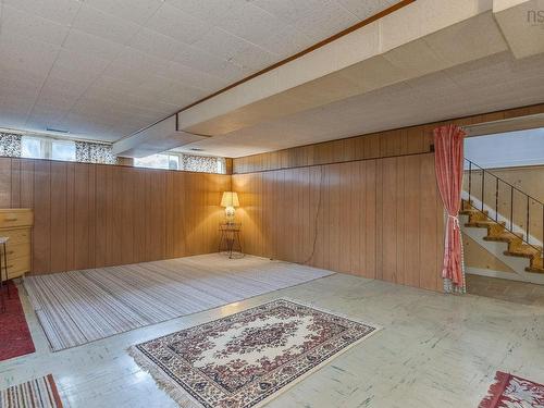 489 Pine Ridge Avenue, Kingston, NS 