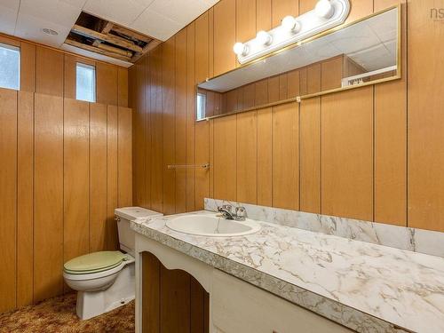 489 Pine Ridge Avenue, Kingston, NS 