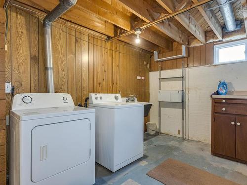 489 Pine Ridge Avenue, Kingston, NS 