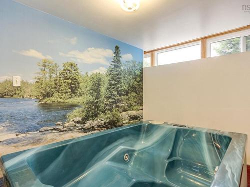 489 Pine Ridge Avenue, Kingston, NS 