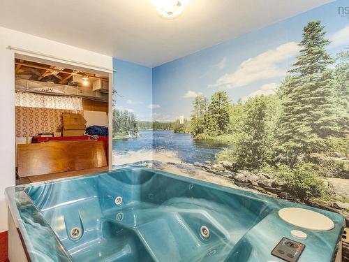 489 Pine Ridge Avenue, Kingston, NS 