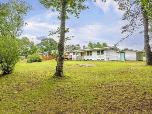 489 Pine Ridge Avenue, Kingston, NS 