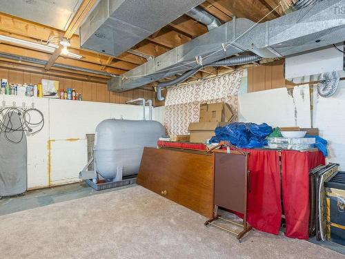 489 Pine Ridge Avenue, Kingston, NS 