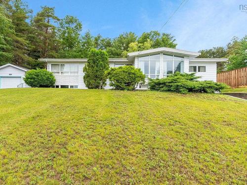 489 Pine Ridge Avenue, Kingston, NS 