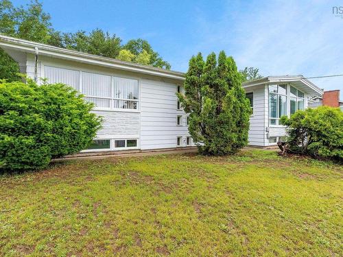 489 Pine Ridge Avenue, Kingston, NS 