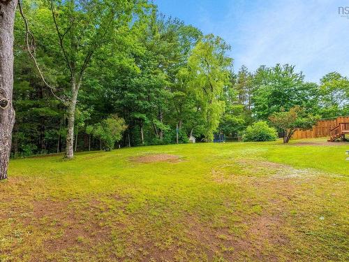 489 Pine Ridge Avenue, Kingston, NS 