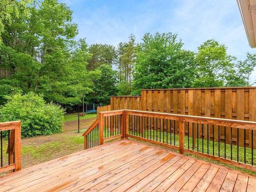 489 Pine Ridge Avenue, Kingston, NS 