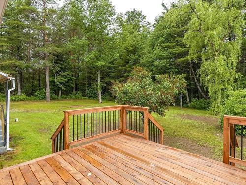 489 Pine Ridge Avenue, Kingston, NS 