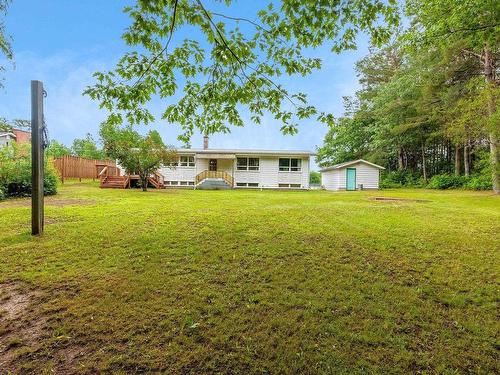 489 Pine Ridge Avenue, Kingston, NS 