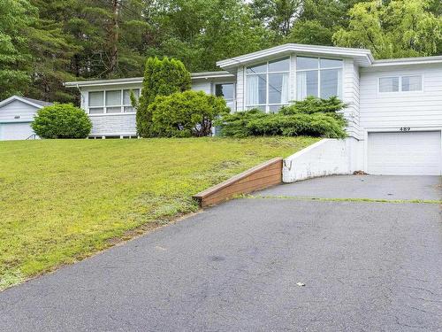 489 Pine Ridge Avenue, Kingston, NS 
