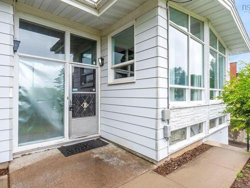 489 Pine Ridge Avenue, Kingston, NS 