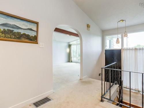 489 Pine Ridge Avenue, Kingston, NS 