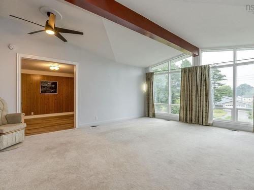489 Pine Ridge Avenue, Kingston, NS 