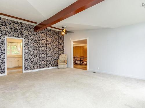 489 Pine Ridge Avenue, Kingston, NS 