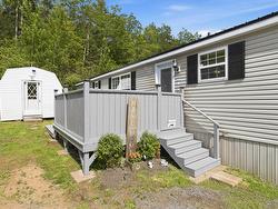 77 Brook Street  Middle Sackville, NS B4C 1C1