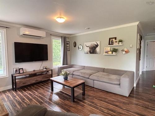 8426 Upper Clyde Road, Welshtown, NS 