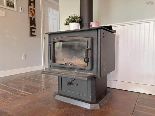 8426 Upper Clyde Road, Welshtown, NS 