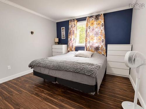 8426 Upper Clyde Road, Welshtown, NS 