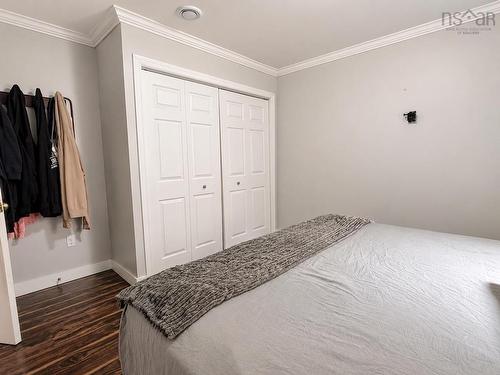 8426 Upper Clyde Road, Welshtown, NS 