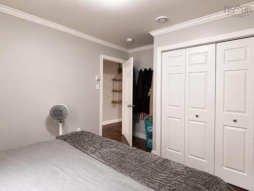 8426 Upper Clyde Road, Welshtown, NS 