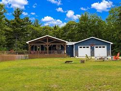 8426 Upper Clyde Road  Welshtown, NS B0T 1W0