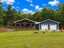 8426 Upper Clyde Road, Welshtown, NS 