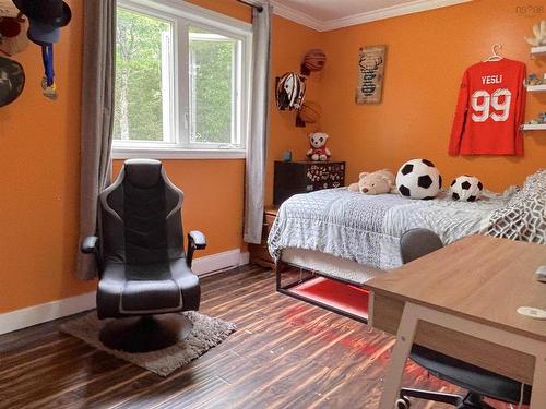 8426 Upper Clyde Road, Welshtown, NS 