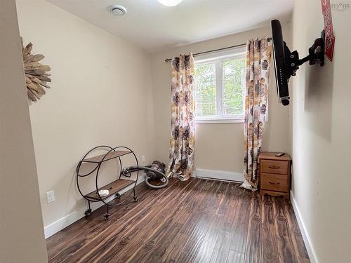 8426 Upper Clyde Road, Welshtown, NS 