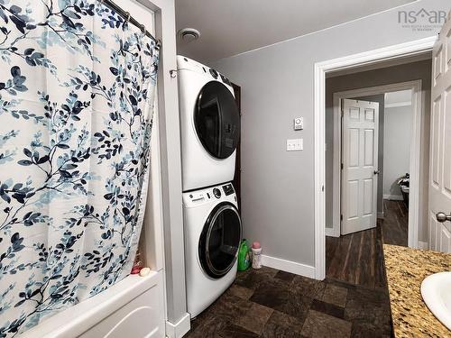 8426 Upper Clyde Road, Welshtown, NS 