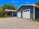 8426 Upper Clyde Road, Welshtown, NS 
