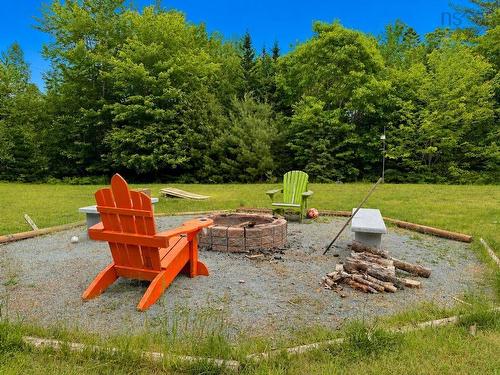 8426 Upper Clyde Road, Welshtown, NS 