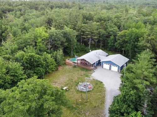 8426 Upper Clyde Road, Welshtown, NS 