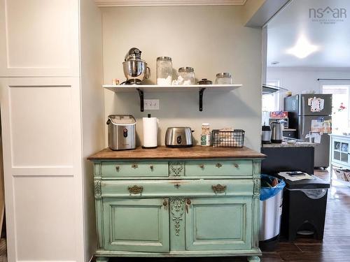 8426 Upper Clyde Road, Welshtown, NS 