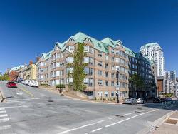 106 1326 Lower Water Street  Halifax, NS B3J 3R3